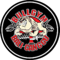Bull Gym Bali
